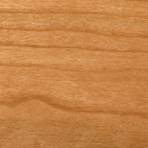 Cherry-Champagne-copy.jpg