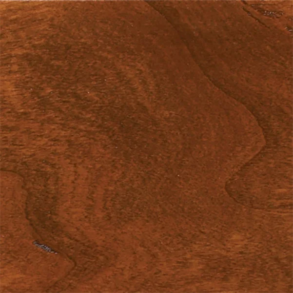 Cherry-Cinnamon-copy.jpg