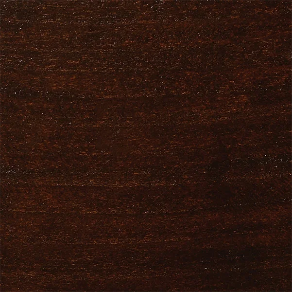 Cherry-Java-copy.jpg