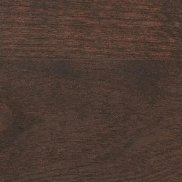 Cherry-Mystic-copy.jpg
