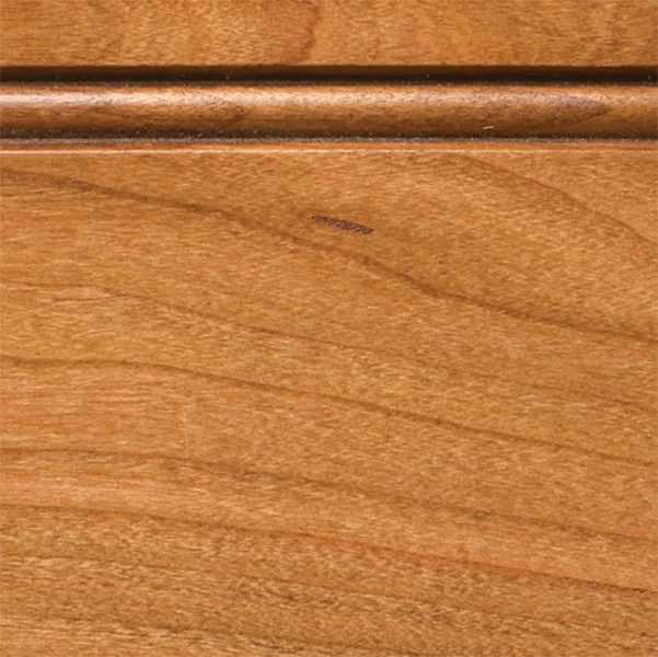 Cherry-Natural-Coffee-copy.jpg