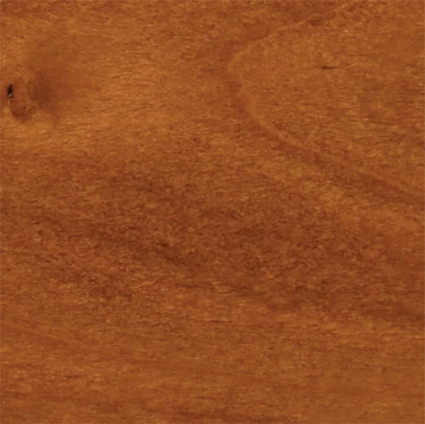Cherry-Pecan-copy.jpg