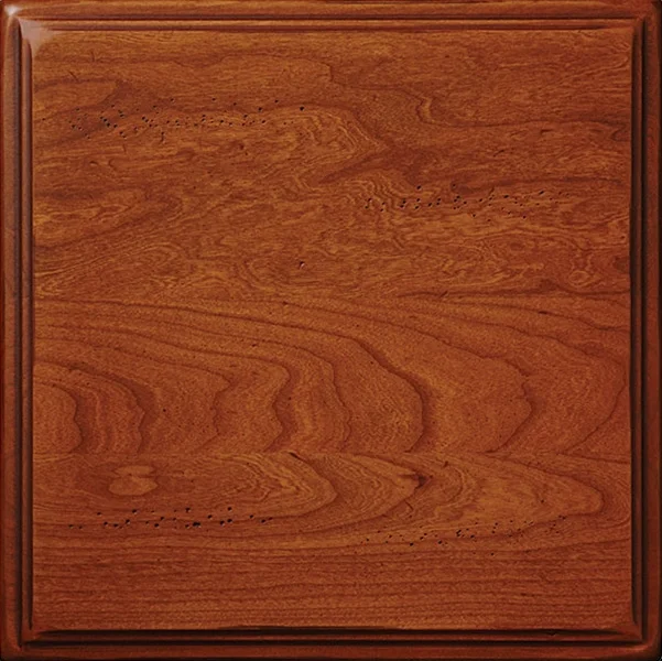 Cherry-Rustic-Pebble-copy.jpg