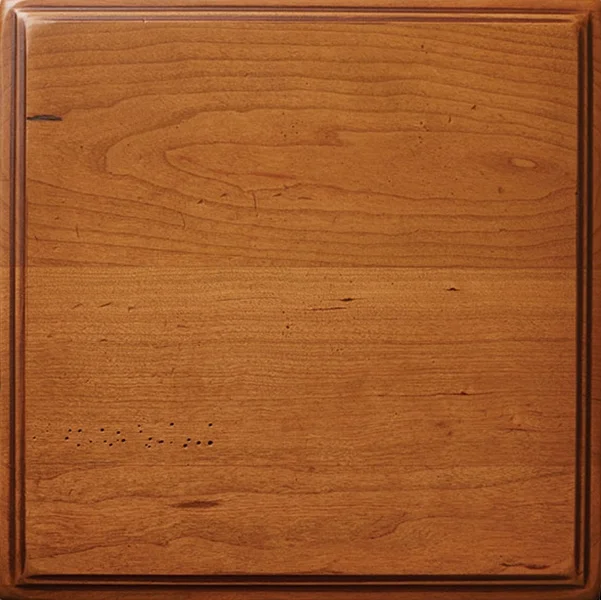 Cherry-Rustic-Timber-copy.jpg
