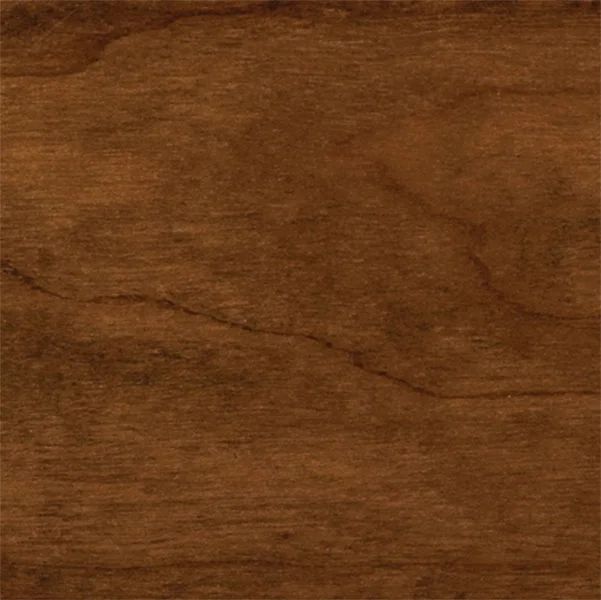 Cherry-Walnut-copy.jpg