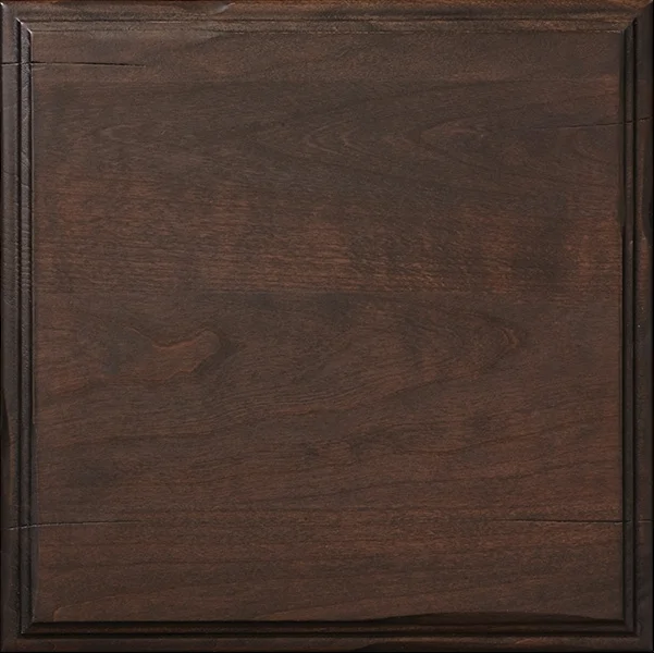 Cherry-Weathered-Mystic-copy.jpg