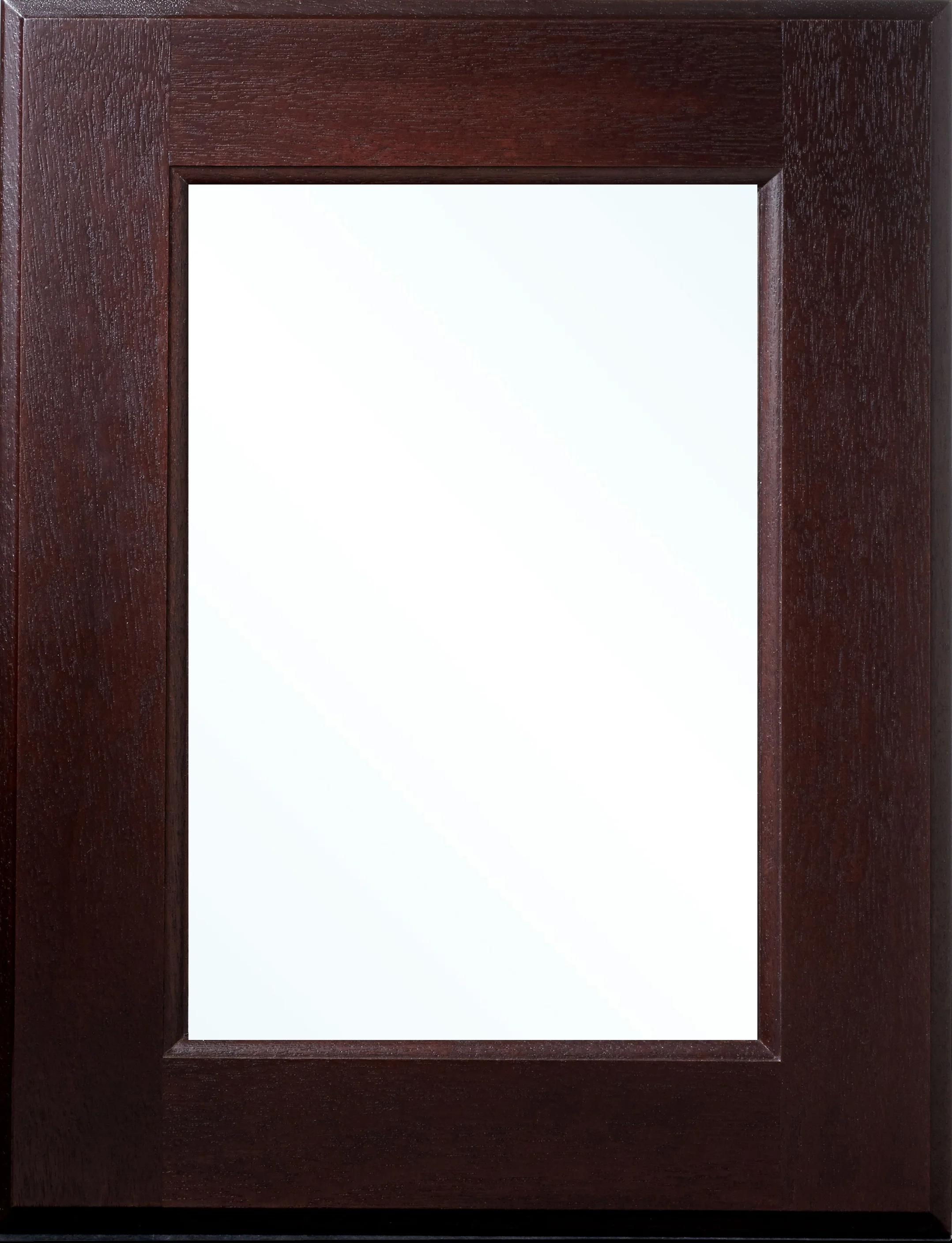 Clear-glass.jpg