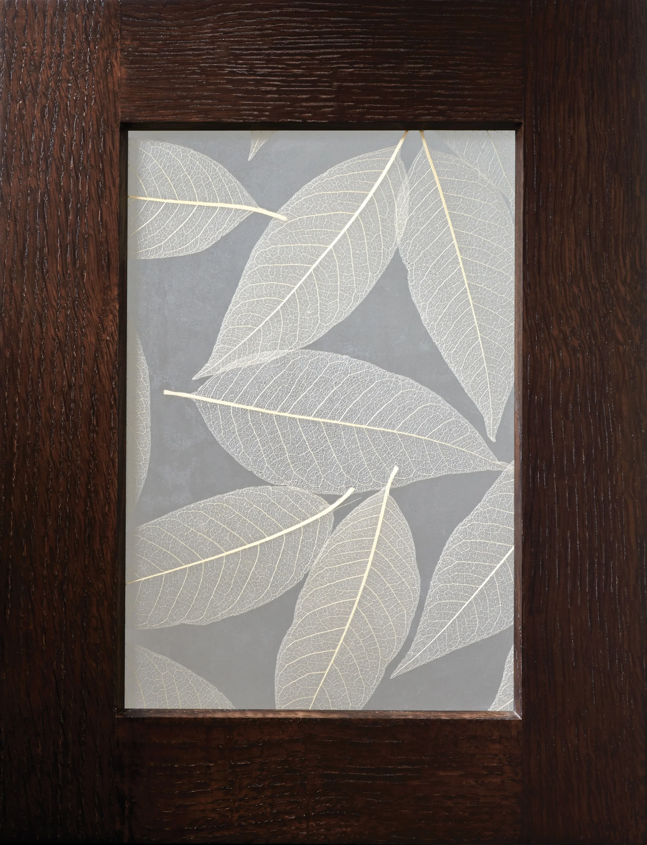 M-_Mason-City_Marketing_PHOTOGRAPHY_Photo-Shoots_Decorative-Insert_Dec-Insert-Samp-Drs_Fossil-Leaf-Large-Chelsea-QSWO-Espresso.jpg