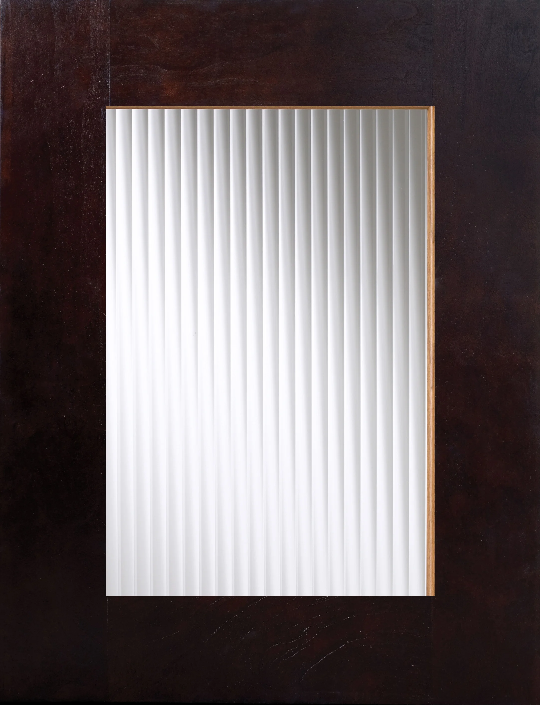 Narrow-Reeded.jpg