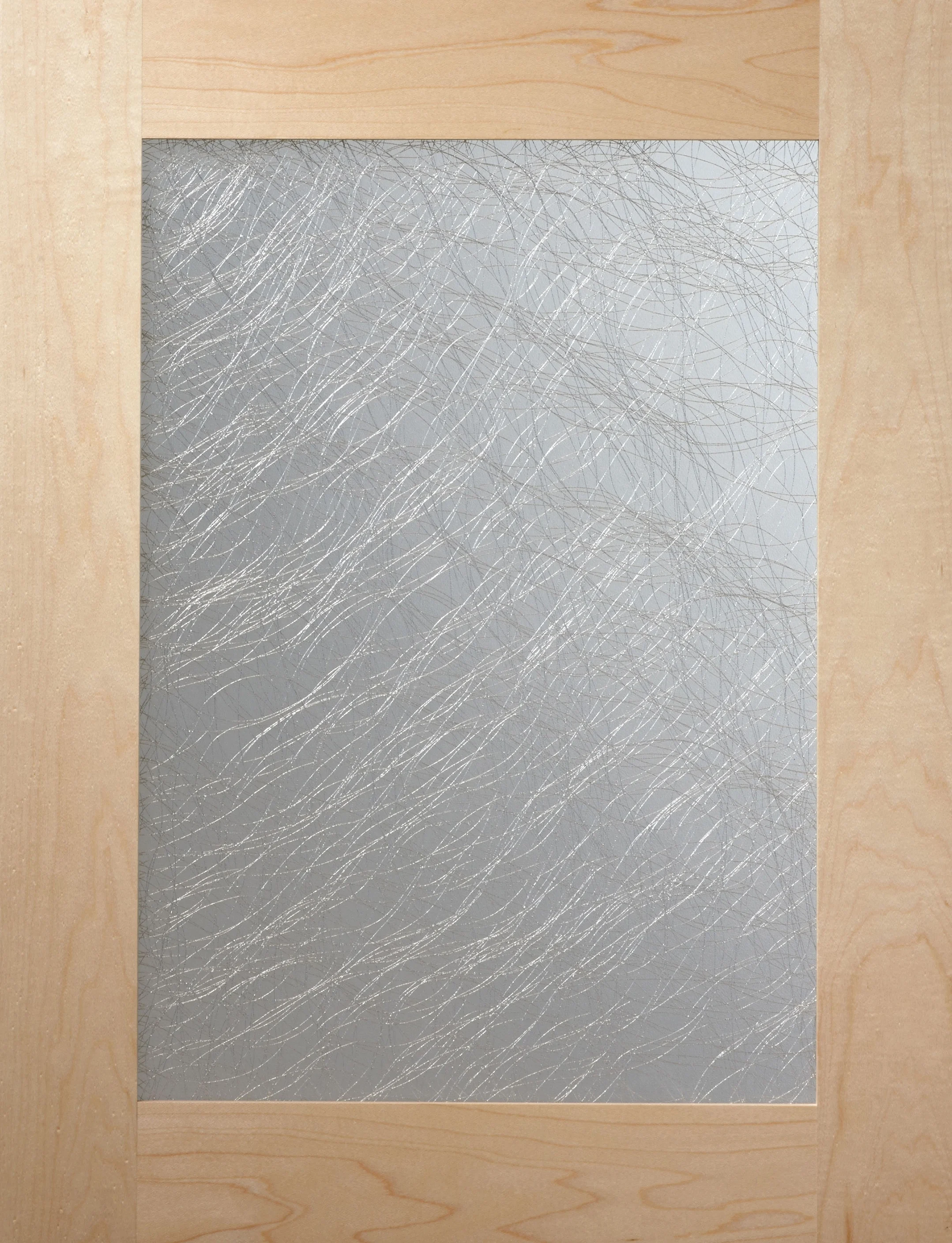 Silver-Wisp-Madison-Maple-Natural.jpg