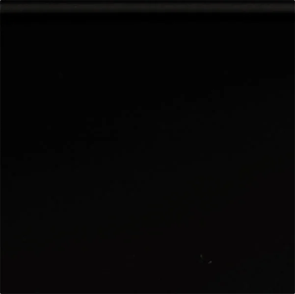 Paintable-Black-Enamel-copy.jpg