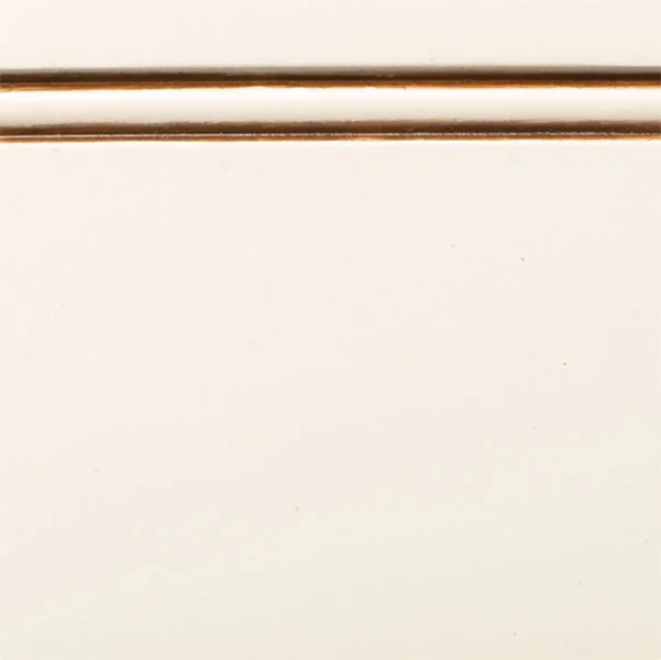 P-Coastal-White-Coffee-copy.jpg