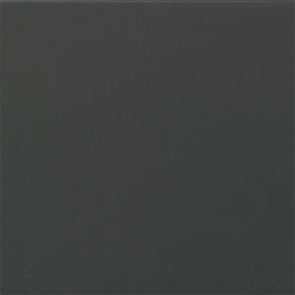 P-Graphite-copy.jpg