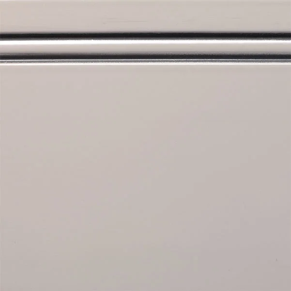 Sea-Clay-Pewter-Paint.jpg