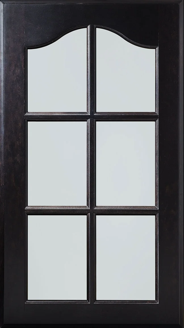 Bayfield-6-lite-Mpl-Americano.jpg