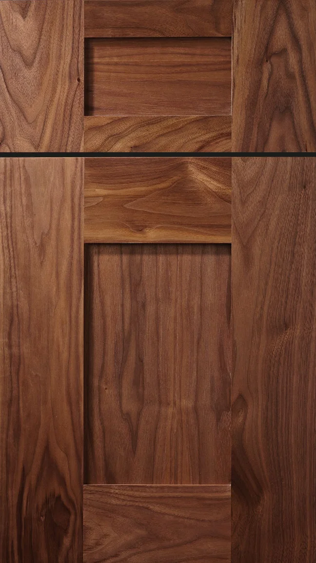 Barstow-Walnut-Natural-copy.jpg