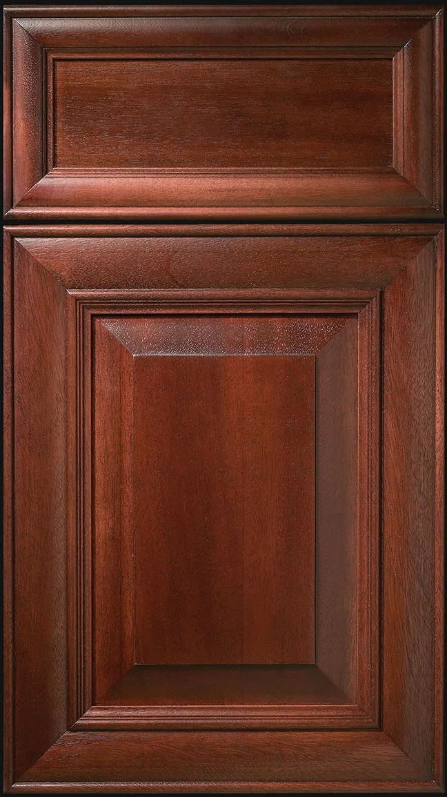 Brisbaine-Mahogany-Merlot.jpg