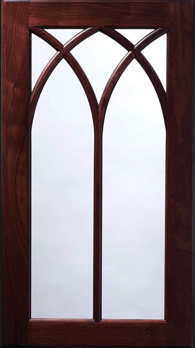 Dbl-Arch-7-Lite-Walnut-Vineyard.jpg