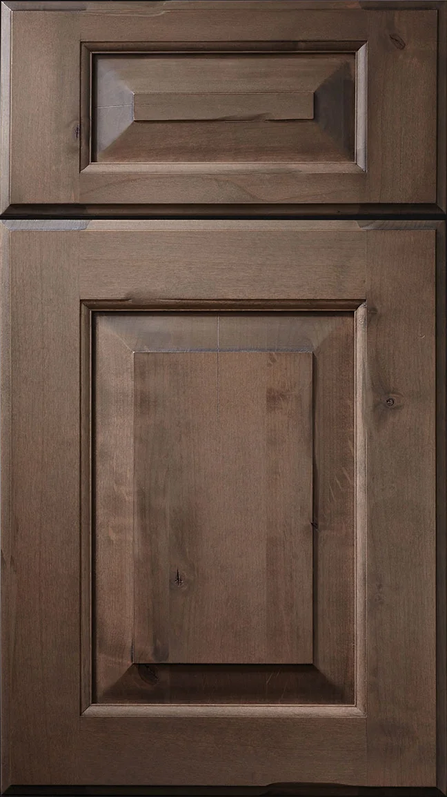 Danforth-KA-Weathered-Cashmere.jpg