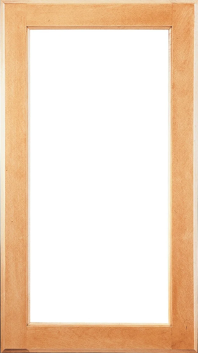Frame-1-Maple-Honey.jpg