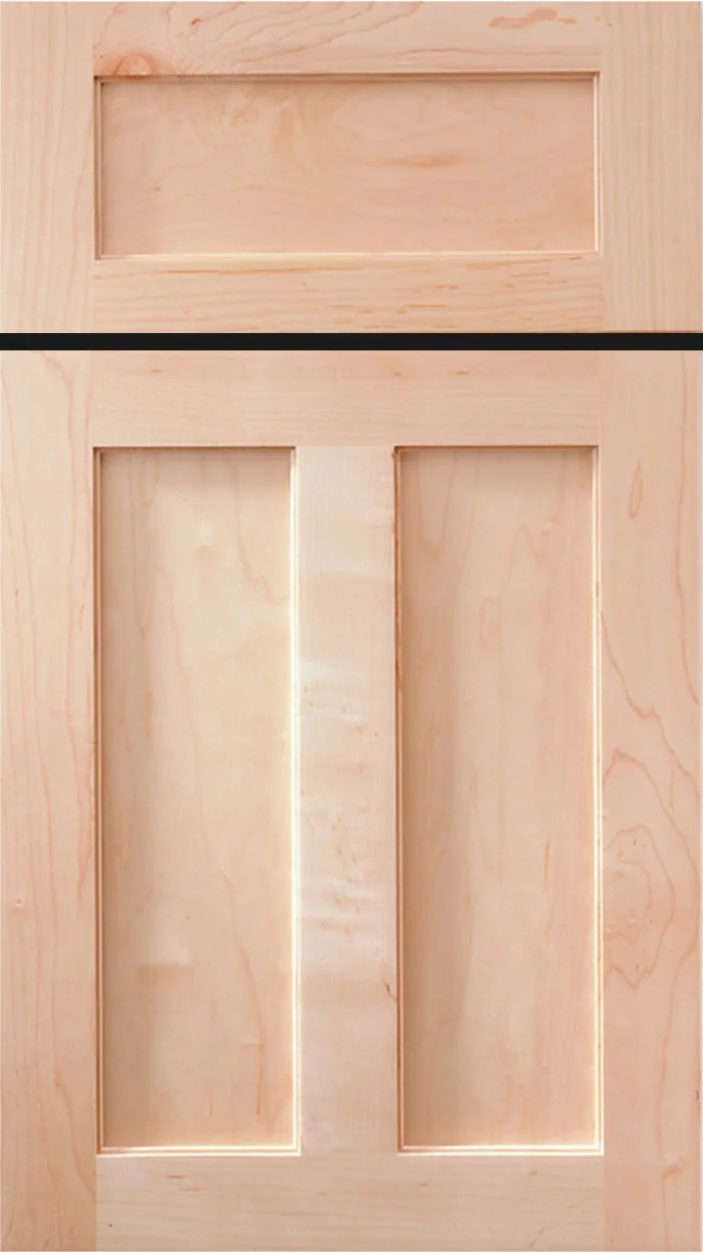 Freeport_Maple_Natural-copy.jpg