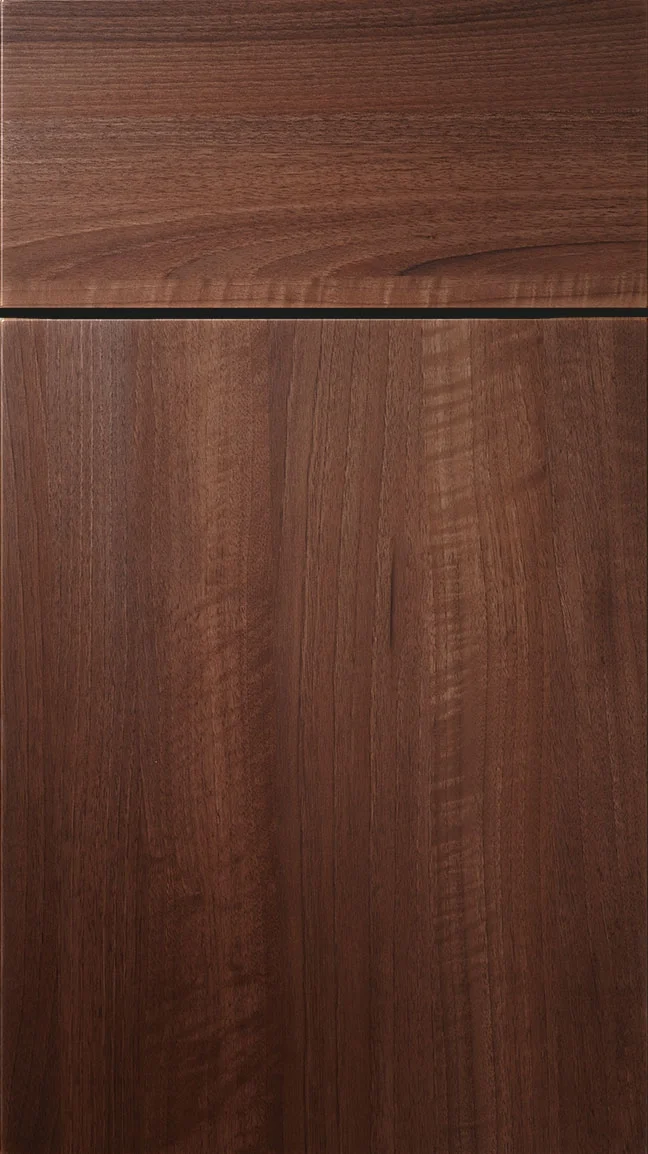 Glasgow-Amati-Walnut-copy.jpg