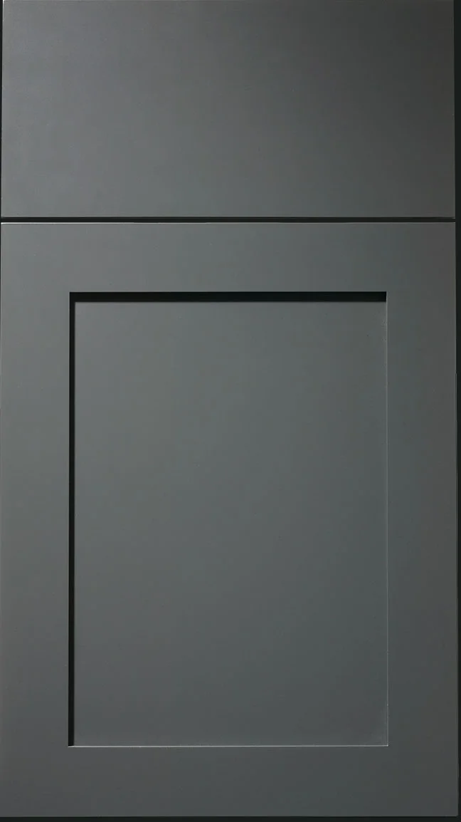 Madison-Paintable-Graphite-copy.jpg