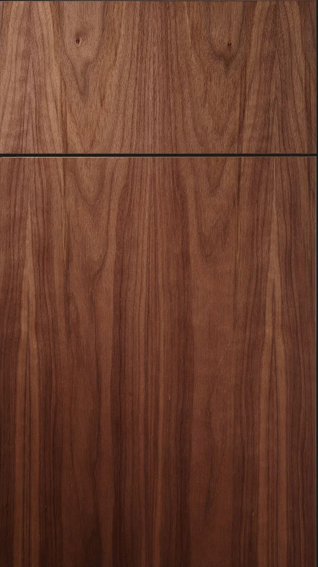 Montery-Walnut-Natural-copy.jpg