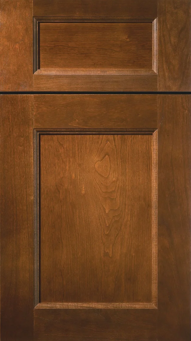 Oxboro_Cherry_Carob-copy.jpg