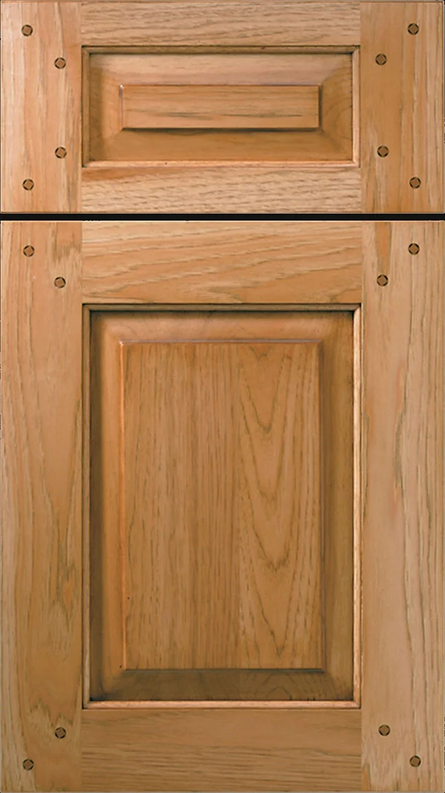 Stratton-Hickory-champagne.jpg
