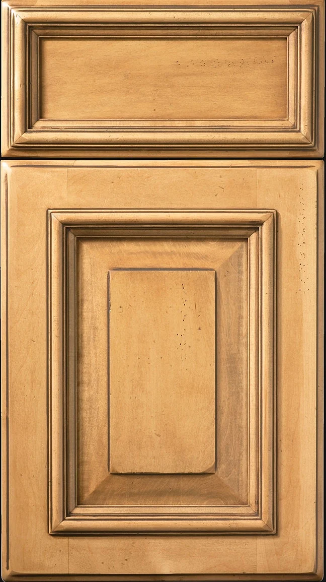 Tenbrook-Maple-Rustic-Barley.jpg