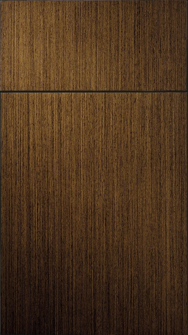 Tribeca-Elite-Recon-Wenge-retouched-copy.jpg