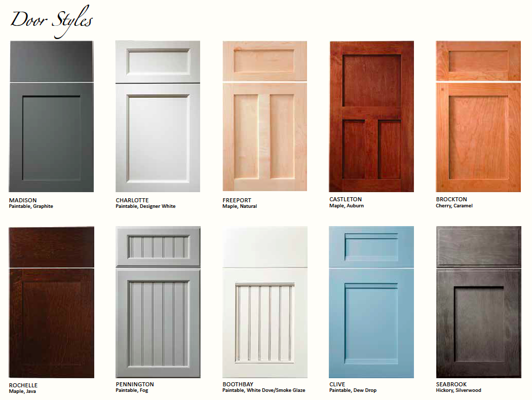 how to get smoke stains cabinets woodharbor kitchen and bathroom cabinetry top cabinetry how to get smoke stains cabinets woodharbor kitchen and bathroom cabinetry top cabinetry