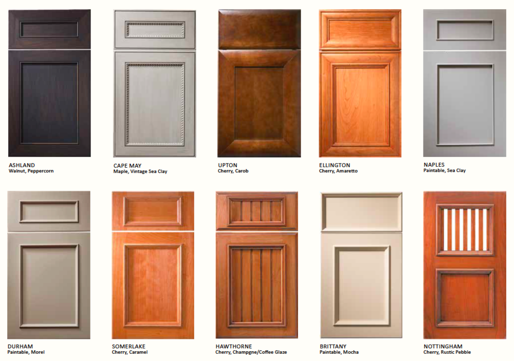 Woodharbor Kitchen And Bathroom Cabinetry Top Woodharbor Kitchen And Bathroom, Wood Harbor Cabinets