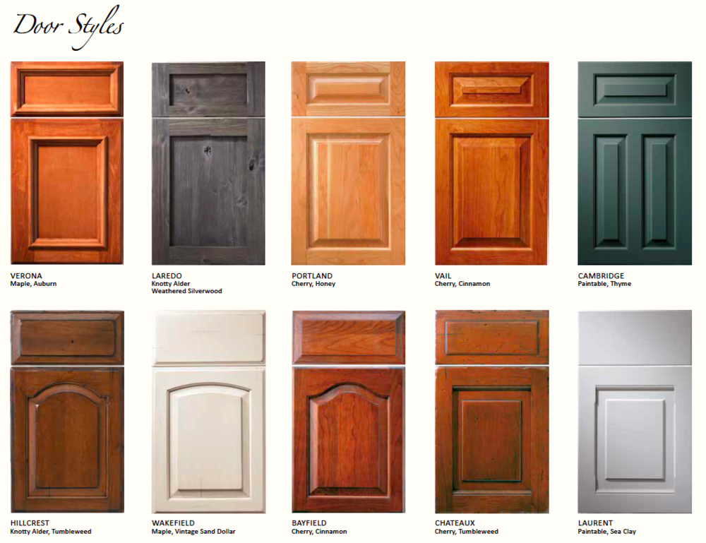 Woodharbor Kitchen And Bathroom Cabinetry Top Woodharbor Kitchen And Bathroom, Wood Harbor Cabinets