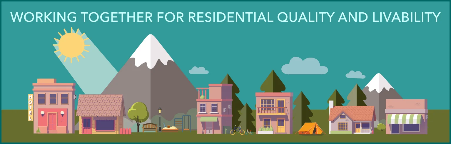 housing-image-01.jpg