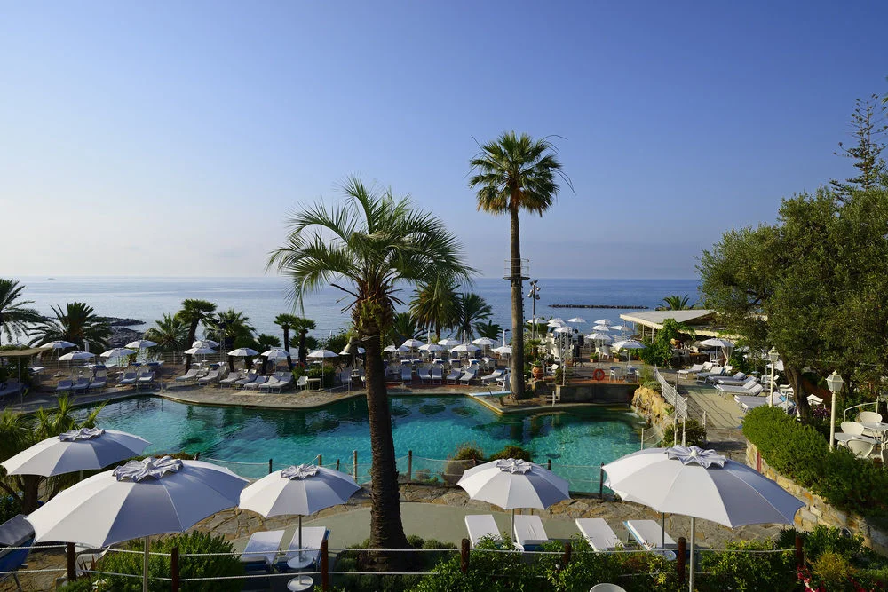 An Invitation to a Hosted Luxury Travel Event in Italy (Bonus: Sneak Peek)
