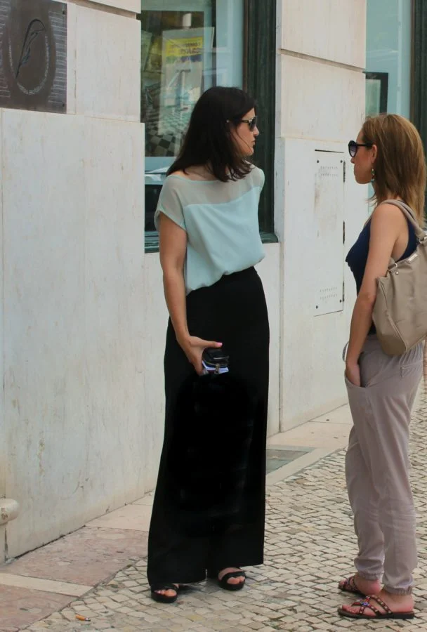 dress-euro-chic