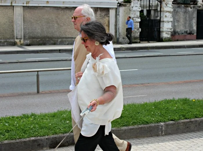 dress-euro-chic