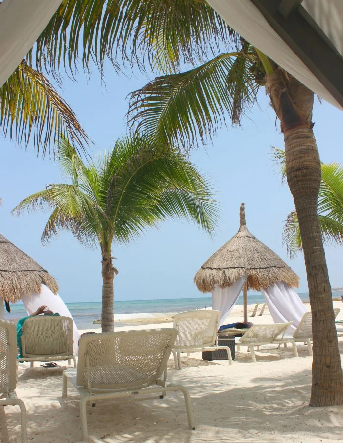 secrets-silversands-beach-cabanas-stylemindchiclife