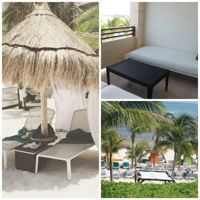 secrets-silversands-beach