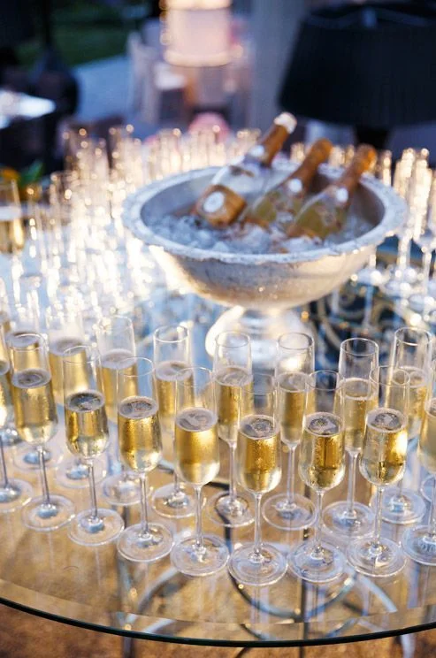 champagne-party-stylemindchiclife