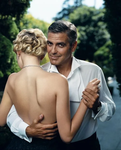 fantasy-dinner-party-george-clooney