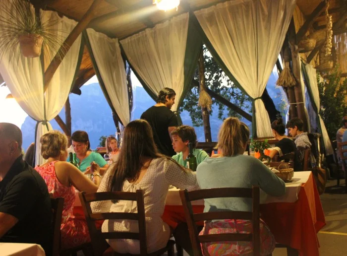 date-night-positano