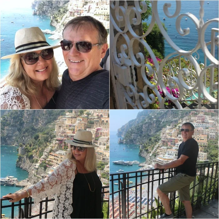 positano-getaway