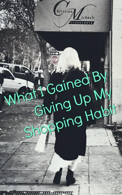 shopping-habit