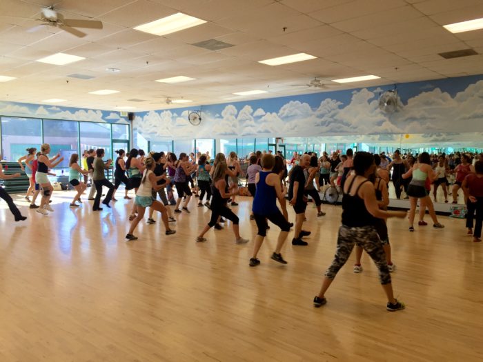 zumba-700x525.jpeg