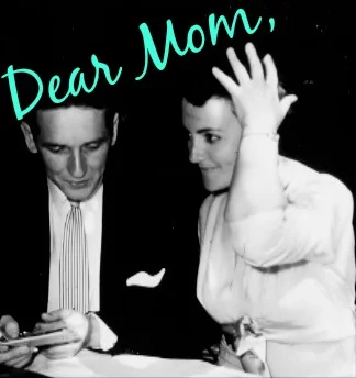 dear-mom-stylemindchiclife