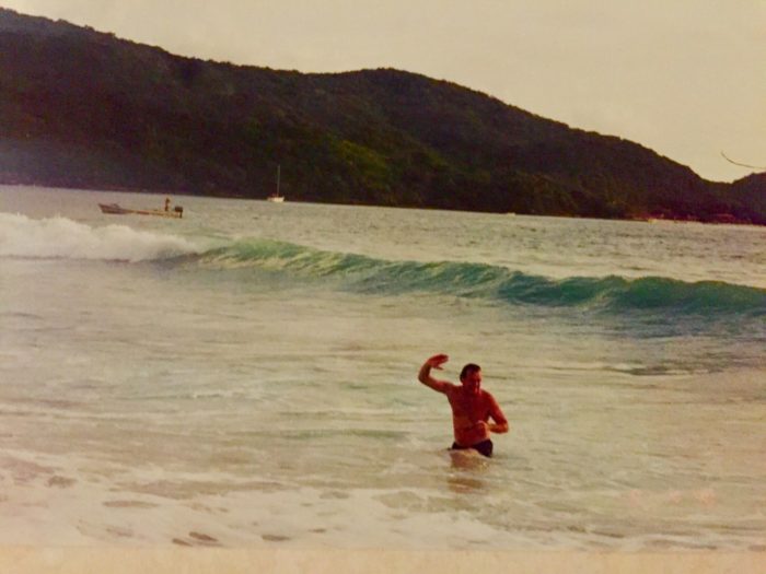 scott-lindstrom-honeymoon