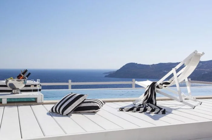 Sure Fire Romance Inspiring Hotels to Ignite Your Spark